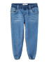 NAME IT Jeans 'Bob' albastru denim - Pled.ro