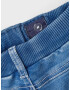 NAME IT Jeans 'Bob' albastru denim - Pled.ro