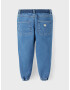 NAME IT Jeans 'Bob' albastru denim - Pled.ro