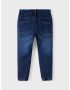 NAME IT Jeans 'Bob' gri închis - Pled.ro