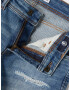 NAME IT Jeans 'Chris' albastru denim - Pled.ro