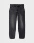 NAME IT Jeans 'CHRIS' gri denim - Pled.ro