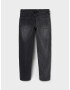 NAME IT Jeans 'CHRIS' gri denim - Pled.ro