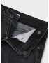 NAME IT Jeans 'CHRIS' gri denim - Pled.ro