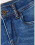 NAME IT Jeans 'Conex' albastru denim - Pled.ro