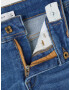 NAME IT Jeans 'Conex' albastru denim - Pled.ro