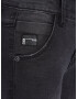 NAME IT Jeans gri denim - Pled.ro