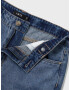 NAME IT Jeans 'Izza' albastru denim / albastru închis - Pled.ro