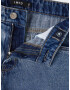 NAME IT Jeans 'Nizza' albastru denim - Pled.ro