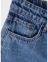 NAME IT Jeans 'Nizza' albastru denim - Pled.ro