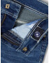 NAME IT Jeans 'Pete' albastru denim - Pled.ro