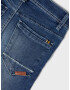 NAME IT Jeans 'Pete' albastru denim - Pled.ro