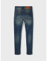 NAME IT Jeans 'Pete' albastru denim - Pled.ro