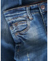 NAME IT Jeans 'Pete' albastru denim - Pled.ro