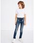 NAME IT Jeans 'Pete' albastru denim - Pled.ro