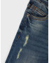 NAME IT Jeans 'Pete' albastru denim - Pled.ro