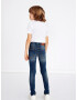 NAME IT Jeans 'Pete' albastru denim - Pled.ro