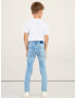 NAME IT Jeans 'Pete' albastru denim - Pled.ro