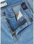 NAME IT Jeans 'Pete' albastru denim - Pled.ro