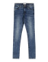 NAME IT Jeans 'PETE' albastru denim - Pled.ro