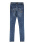 NAME IT Jeans 'PETE' albastru denim - Pled.ro