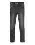 NAME IT Jeans 'Pete Towns' gri denim - Pled.ro