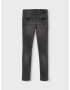 NAME IT Jeans 'Pete Towns' gri denim - Pled.ro