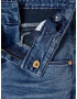 NAME IT Jeans 'Polly' albastru denim - Pled.ro