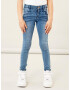 NAME IT Jeans 'Polly' albastru denim - Pled.ro