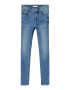 NAME IT Jeans 'Polly' albastru denim - Pled.ro