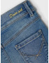 NAME IT Jeans 'Polly' albastru denim - Pled.ro