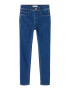 NAME IT Jeans 'Polly' albastru denim - Pled.ro