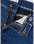 NAME IT Jeans 'Polly' albastru denim - Pled.ro