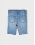 NAME IT Jeans 'Polly' albastru denim - Pled.ro