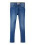 NAME IT Jeans 'Polly' albastru denim - Pled.ro