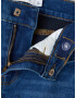 NAME IT Jeans 'Polly' albastru denim - Pled.ro