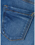 NAME IT Jeans 'Polly' albastru denim - Pled.ro