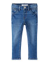 NAME IT Jeans 'Polly' albastru denim - Pled.ro