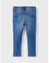 NAME IT Jeans 'Polly' albastru denim - Pled.ro