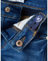 NAME IT Jeans 'Polly' albastru denim - Pled.ro