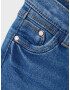 NAME IT Jeans 'Polly' albastru denim - Pled.ro