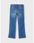 NAME IT Jeans 'Polly' albastru denim - Pled.ro