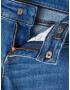 NAME IT Jeans 'Polly' albastru denim - Pled.ro