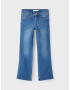 NAME IT Jeans 'Polly' albastru denim - Pled.ro