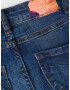 NAME IT Jeans 'POLLY' albastru denim - Pled.ro