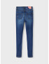 NAME IT Jeans 'POLLY' albastru denim - Pled.ro