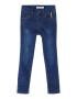 NAME IT Jeans 'Polly' albastru denim - Pled.ro