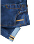 NAME IT Jeans 'Polly' albastru denim - Pled.ro