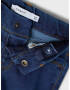 NAME IT Jeans 'Polly' albastru denim - Pled.ro