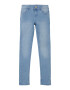 NAME IT Jeans 'Polly' albastru deschis - Pled.ro